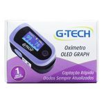 Oximetro-G-Tech-Led