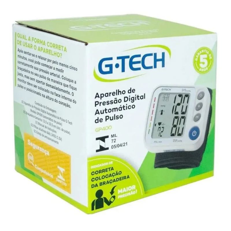 Aparelho-Medidor-de-Pressao-G-Tech-Pulso-RefGP400