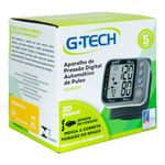 Aparelho-Medidor-de-Pressao-G-Tech-Pulso-RefGP450