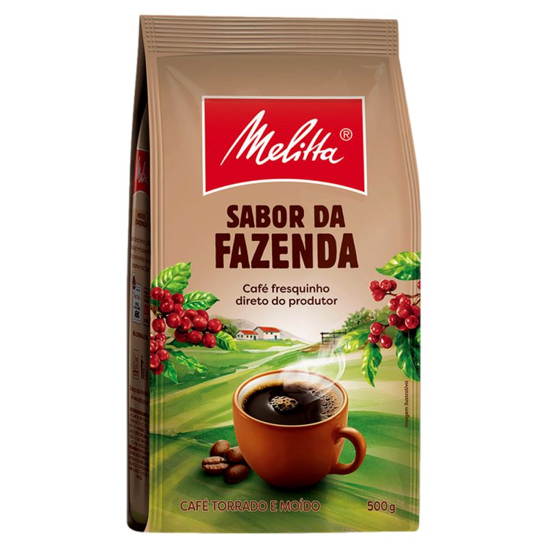 cafe-extra-forte-sabor-fazenda-melitta-500g-s
