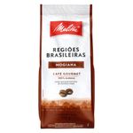 cafe-regioes-brasileiras-mogiana-melitta-250g-s