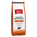 cafe-regioes-brasileiras-cerrado-melitta-250g-s