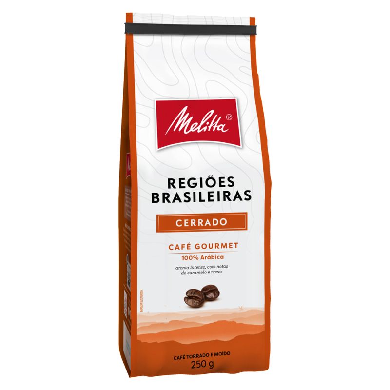cafe-regioes-brasileiras-cerrado-melitta-250g-s