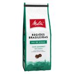 cafe-regioes-brasileiras-sul-de-minas-melitta-250g-s