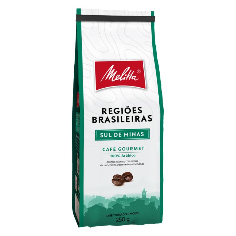 cafe-regioes-brasileiras-sul-de-minas-melitta-250g-s