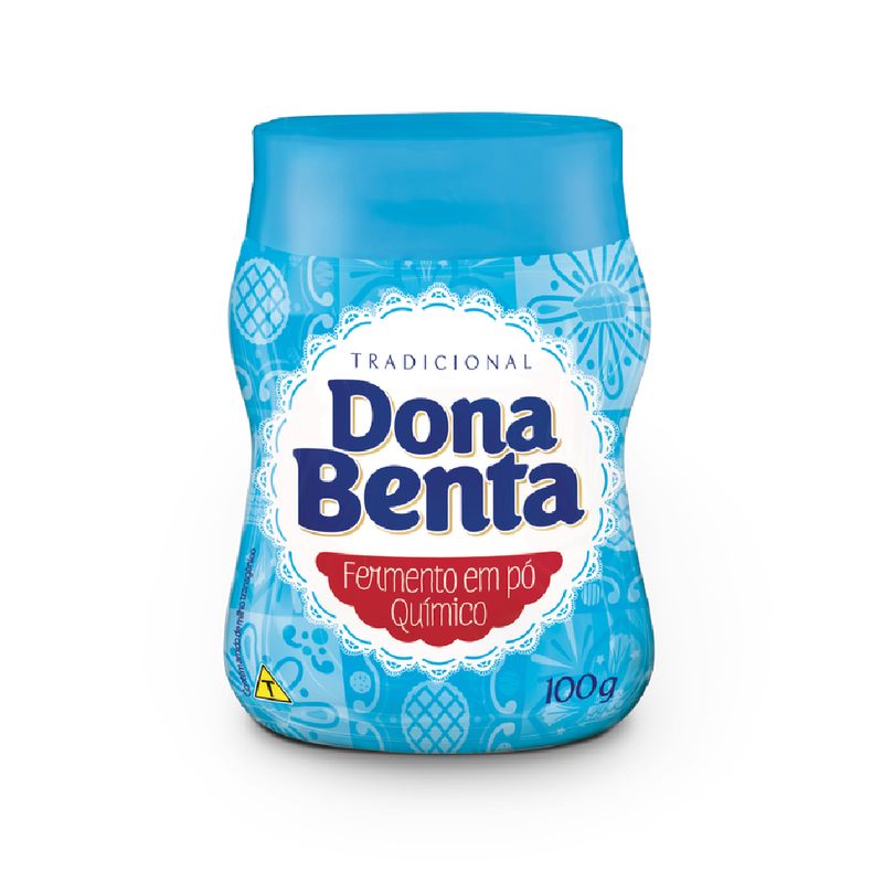 fermento-em-po-dona-benta-100g-s