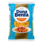 macarrao-com-ovos-parafuso-dona-benta-500g-s
