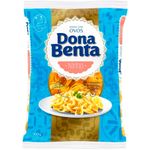 Macarrao-com-Ovos-Ninho-Dona-Benta-500g-s
