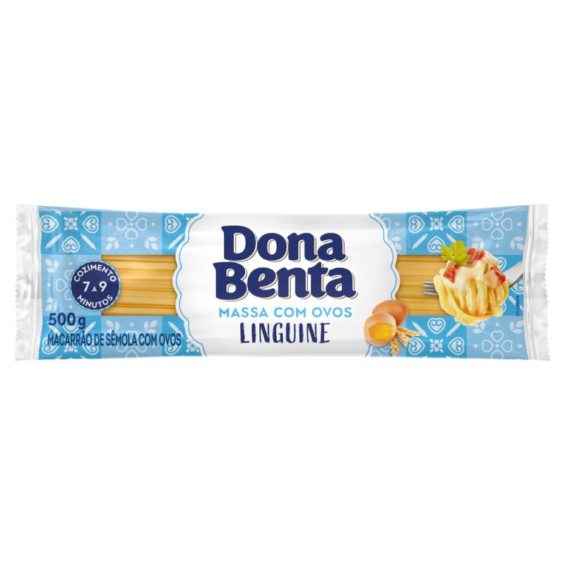 macarrao-linguine-com-ovos-dona-benta-500g-s