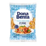 macarrao-penna-com-ovos-dona-benta-500g-s