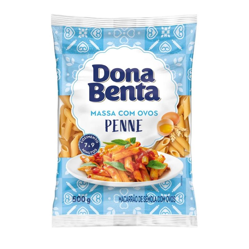 macarrao-penna-com-ovos-dona-benta-500g-s