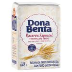 farinha-de-trigo-reserva-especial-dona-benta-1kg-s