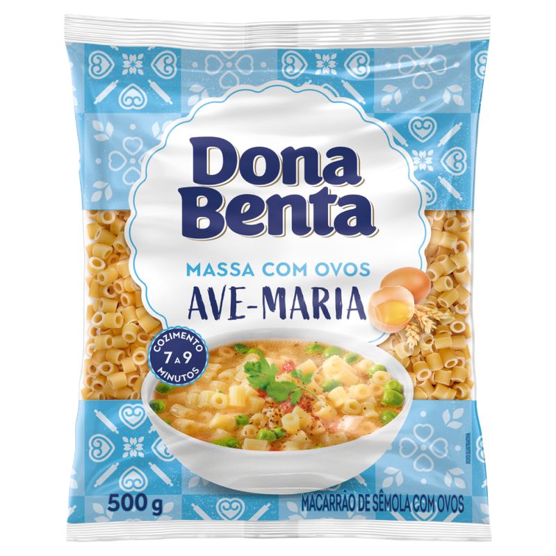 macarrao-ave-maria-com-ovos-dona-benta-500g-s