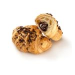 Croissant-Coop-Chocolate-Mini-50g
