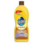 lustra-moveis-classic-bravo-500ml-s