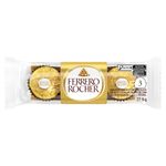78909434---Ferrero-Rocher-|-3-unidades---1.jpg