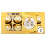 7861002900117---Ferrero-Rocher-|-8-unidades---1.jpg