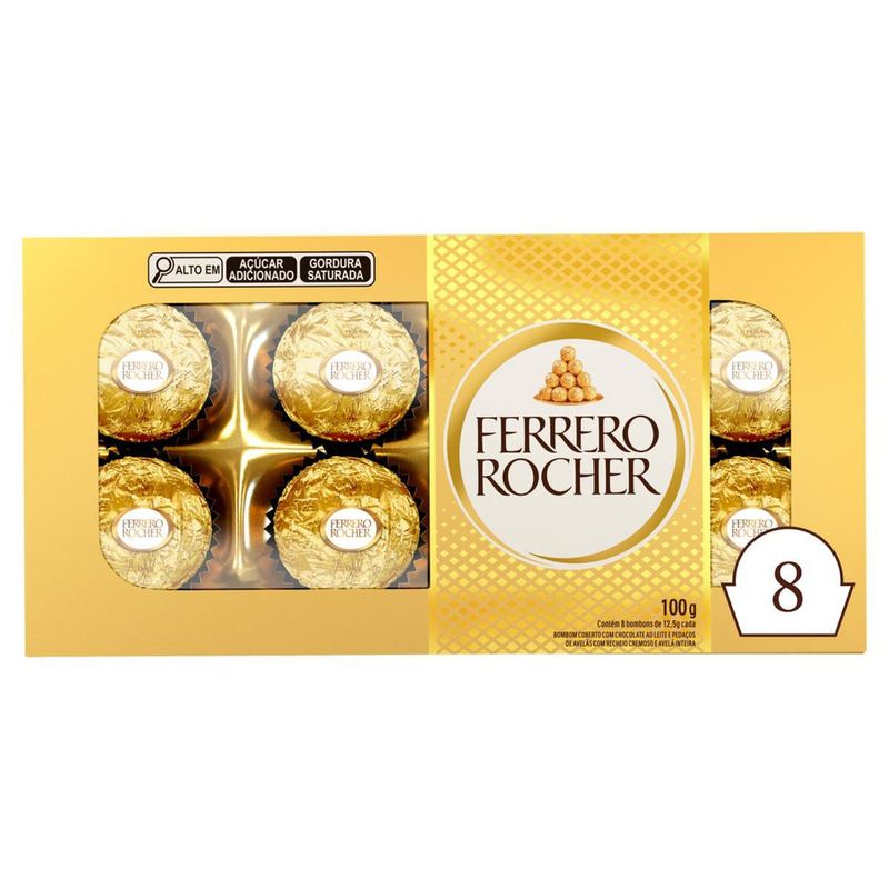 7861002900117---Ferrero-Rocher-|-8-unidades---1.jpg