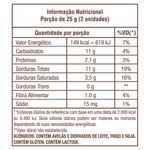 8000500009673 - Ferrero Rocher | 24 unidades - 1.jpg