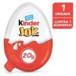 78602731---Kinder-Joy-1-unidade-20g.jpg