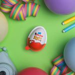 78602731---Kinder-Joy-1-unidade-20g---2.jpg