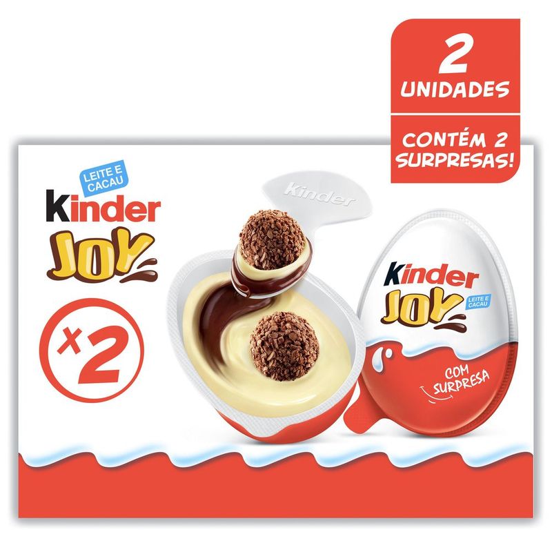 7898024394938---Kinder-Joy-2-unidades-40g.jpg