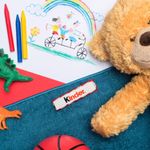 80050315---Kinder-Chocolate-ao-Leite-1-unidade--125g---2.jpg