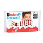 7898020000000---Kinder-Chocolate-ao-Leite-6-unidades-75g---1.jpg