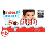 7898024397410---Kinder-Chocolate-ao-Leite-6-unis-75g---1.jpg