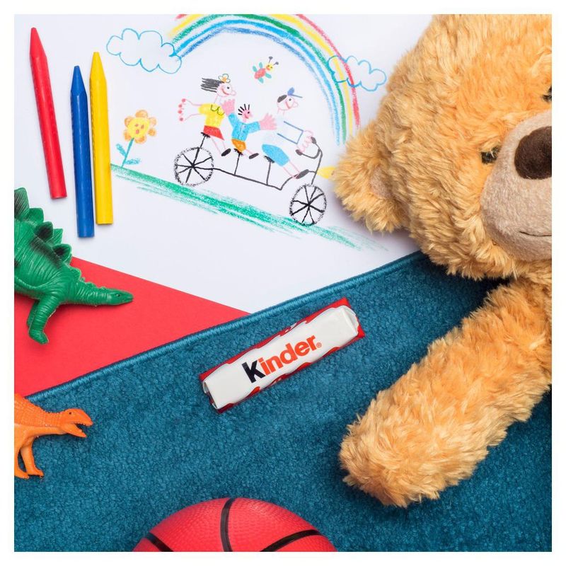 7898024397410---Kinder-Chocolate-ao-Leite-6-unis-75g---2.jpg