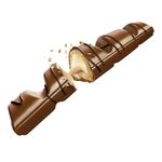 80052760---Kinder-Bueno-Chocolate-ao-Leite-wafer-1-pacote-com-2-unidades-43g---1.jpg