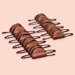 80052760---Kinder-Bueno-Chocolate-ao-Leite-wafer-1-pacote-com-2-unidades-43g---2.jpg