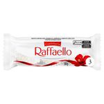 80052487---Raffaello-com-3-unidades-30g---1.jpg