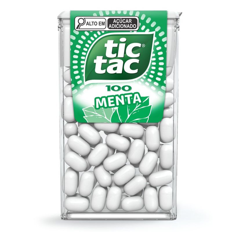 7861002901831---TIC-TAC-PASTILHAS-SABOR-MENTA-49G---1.jpg