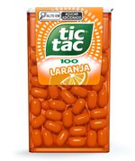 7861002901855---Tic-Tac-Pastilhas-Sabor-Laranja-49G---1.jpg