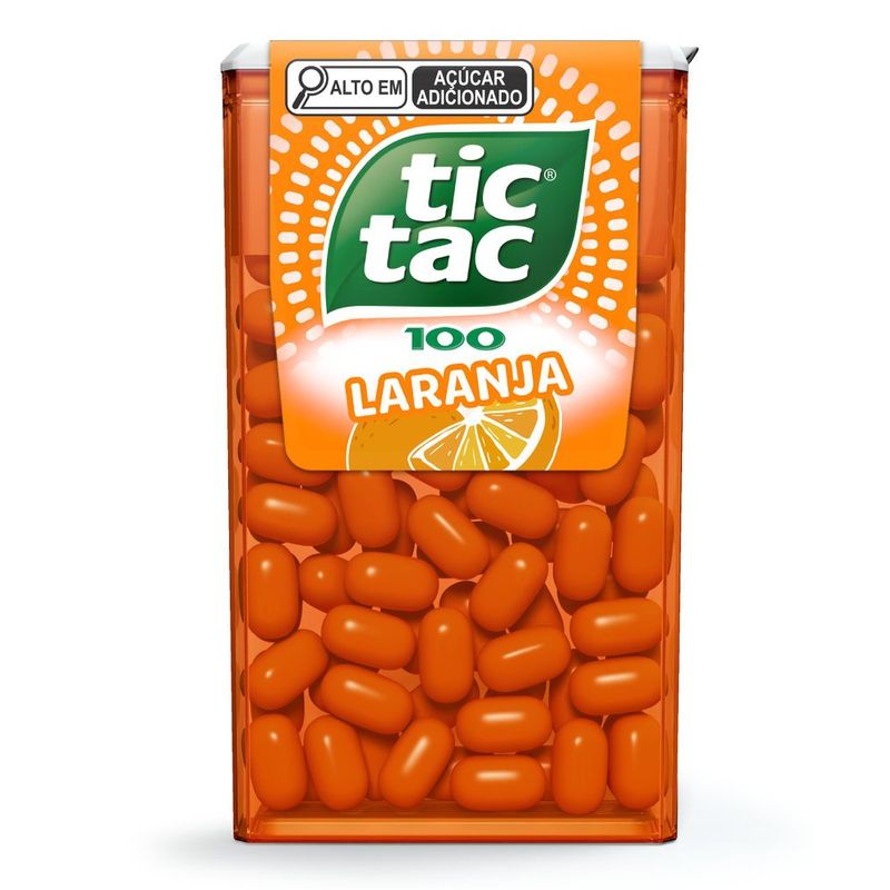 7861002901855---Tic-Tac-Pastilhas-Sabor-Laranja-49G---1.jpg