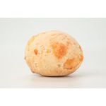 Pao-de-Queijo-Coop-Parmesao-30g