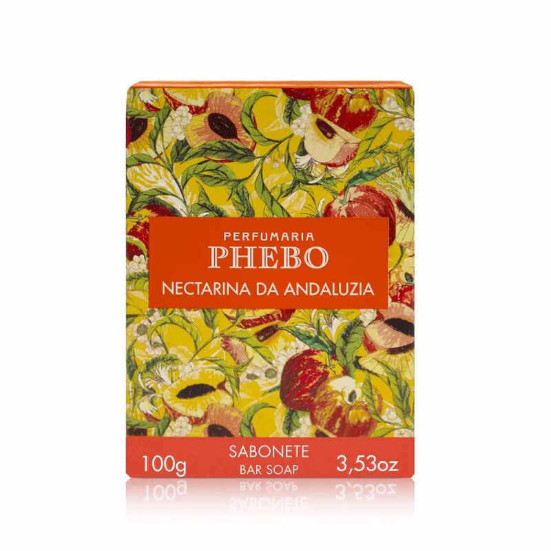 Sabonete-em-Barra-Phebo-Nectarina-da-Andaluzia-100g