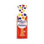 pao-forma-panco-500g-s