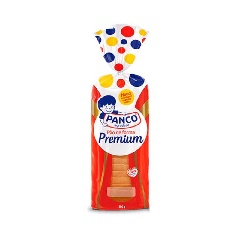 pao-forma-panco-500g-s