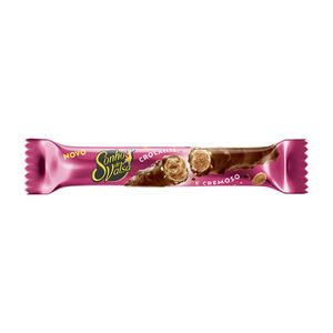 Chocolate Lacta Sonho de Valsa Stick 25g