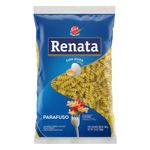 macarrao-com-ovos-parafuso-renata-500g-s