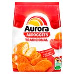 Frango-Empanado-Aurora-Auroggets-Tradicional-275g