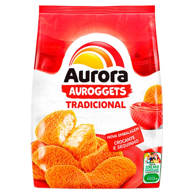 Frango-Empanado-Aurora-Auroggets-Tradicional-275g