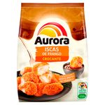 Isca-de-Frango-Empanado-Aurora-Crocante-275g