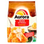 Isca-de-Frango-Empanado-Aurora-Tempura-275g