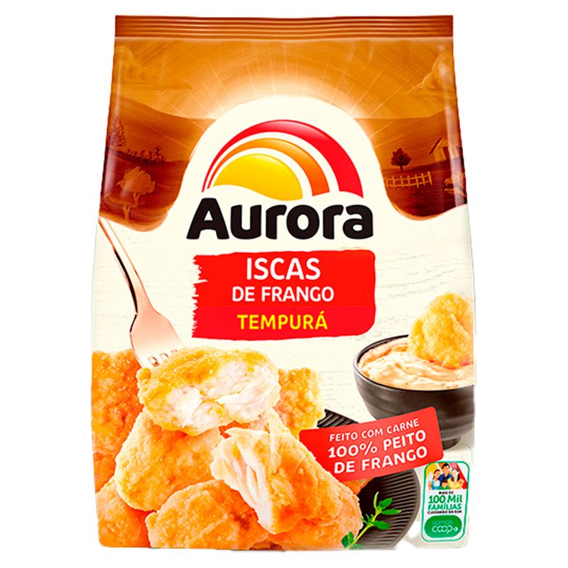 Isca-de-Frango-Empanado-Aurora-Tempura-275g
