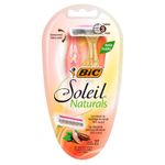 Aparelho-Depilatorio-Bic-Soleil-Naturals-Com-2-Unidades
