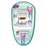 Aparelho-Depilatorio-Bic-Soleil-Sensitive-Clic-Com-5-Cargas