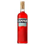 Aperitivo-Bitter-Campari-998ml